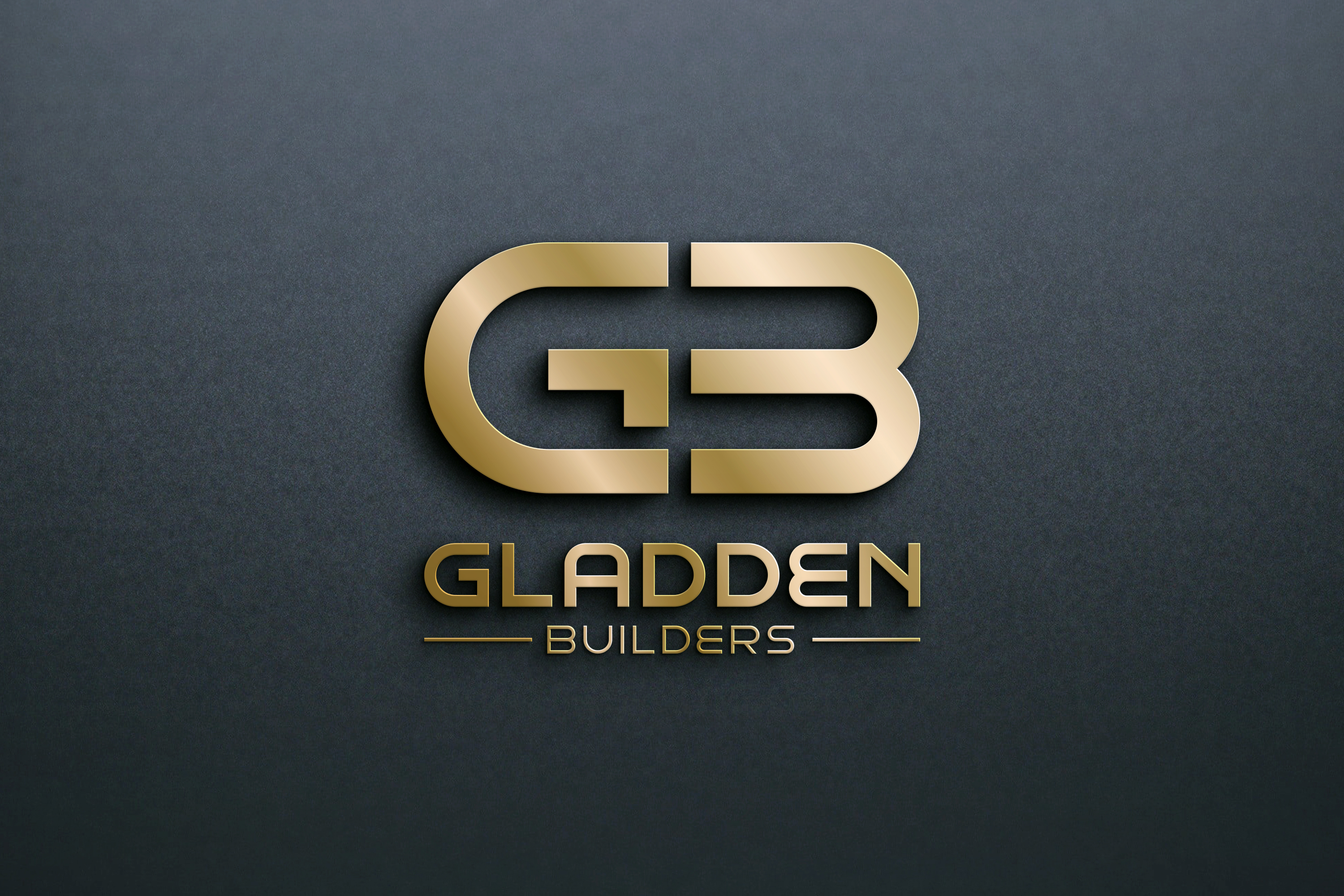 Design de Logo par malik5s pour ce projet | Design #30554417