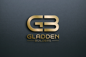 Logo Design by malik5s for this project | Design #30554417