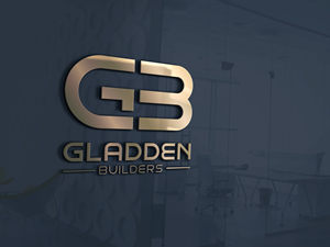 Diseño de Logo por malik5s para este proyecto | Diseño: #30554422