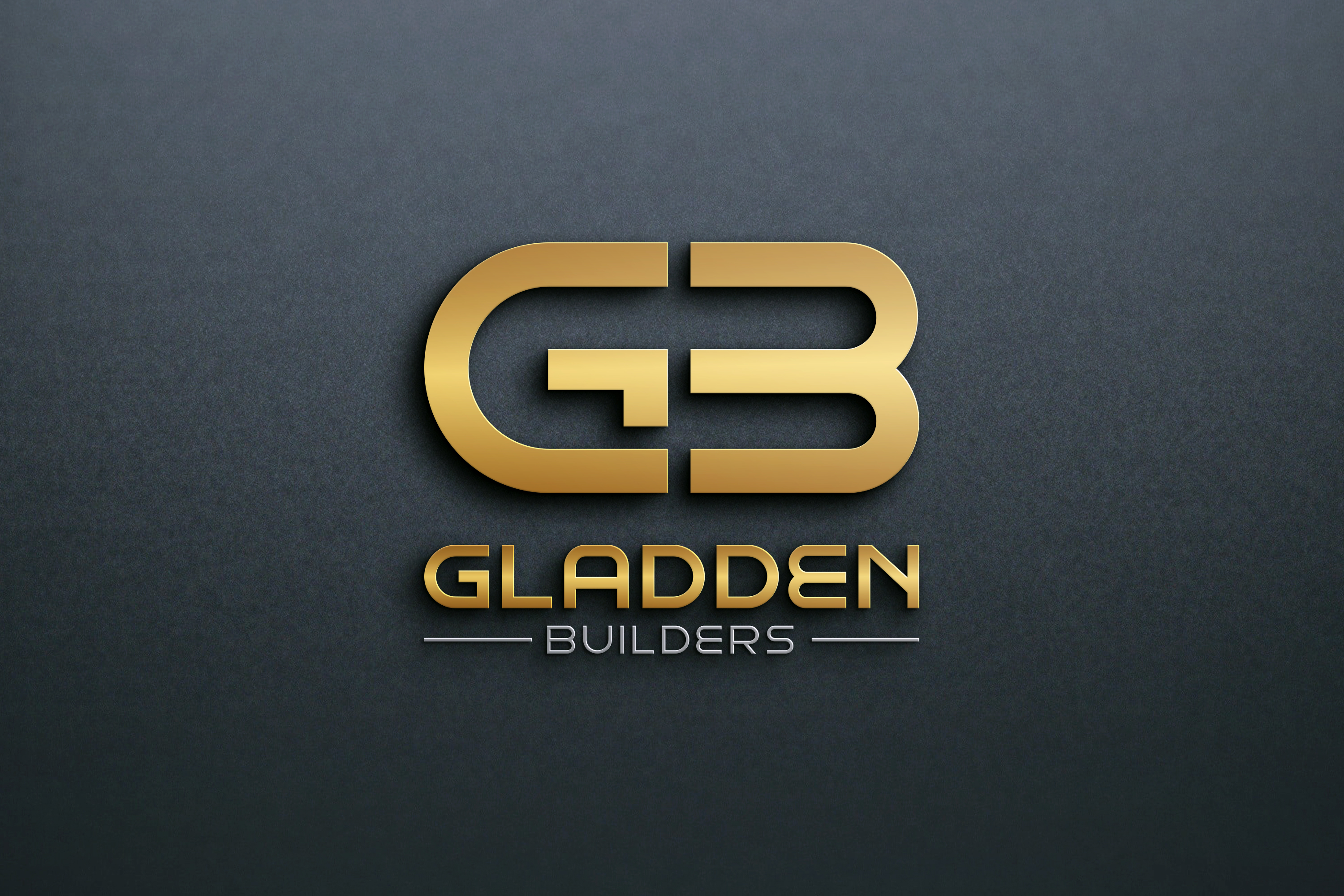 Design de Logo par malik5s pour ce projet | Design #30554492