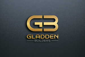 Design de Logo par malik5s pour ce projet | Design : #30554492