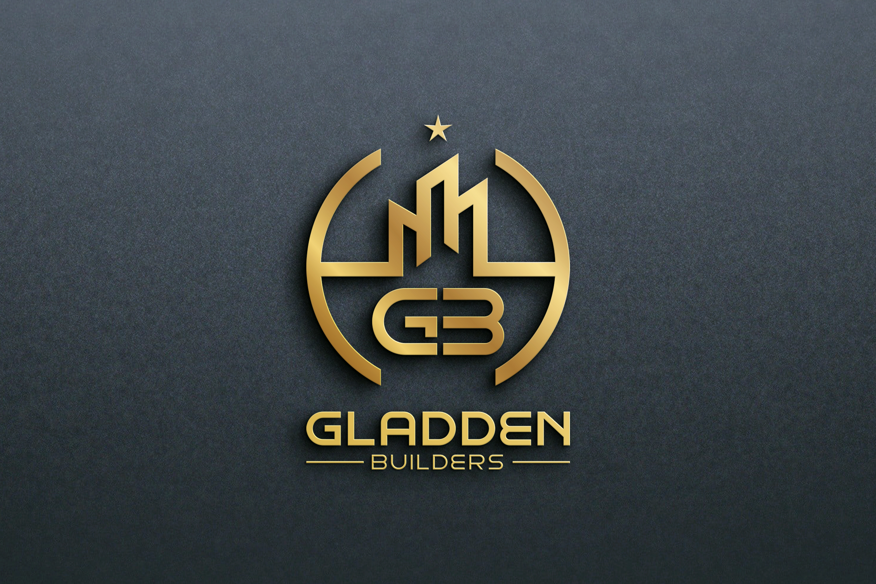 Diseño de Logo por malik5s para este proyecto | Diseño #30554613