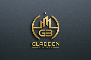 Diseño de Logo por malik5s para este proyecto | Diseño: #30554613