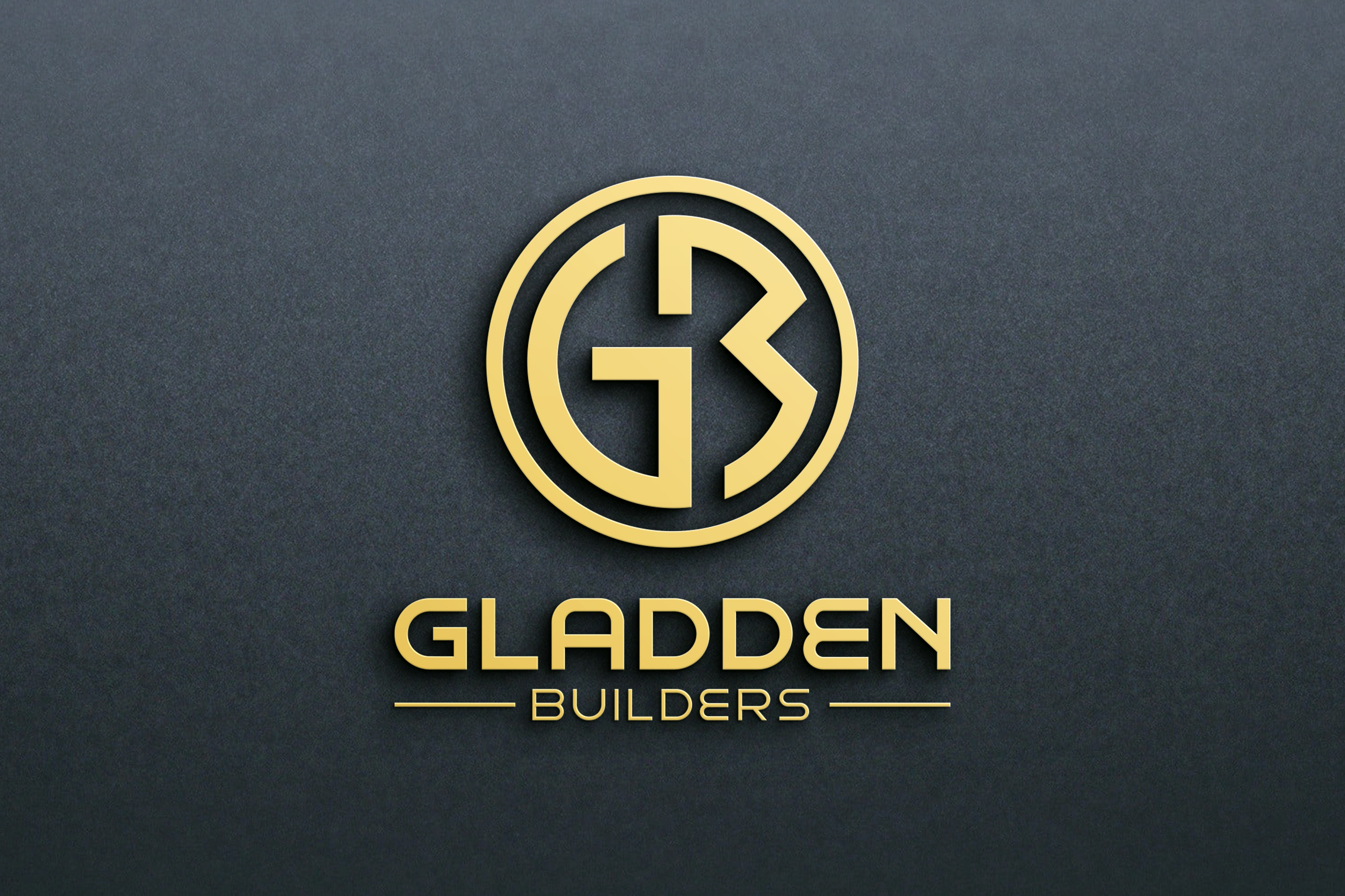 Diseño de Logo por malik5s para este proyecto | Diseño #30555007