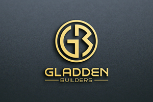 Diseño de Logo por malik5s para este proyecto | Diseño: #30555007