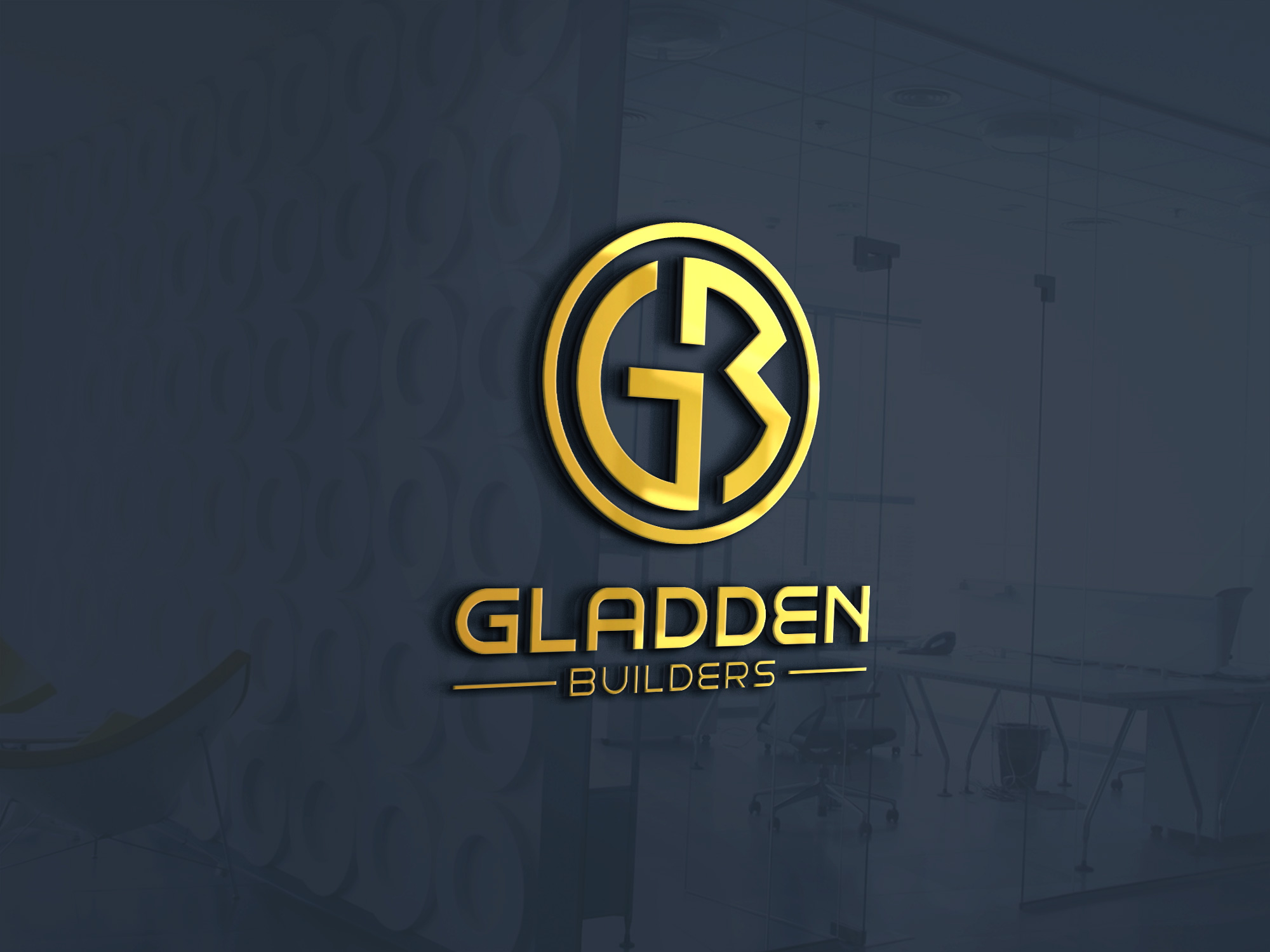Logo-Design von malik5s für dieses Projekt | Design #30555023