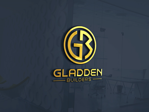 Design de Logo par malik5s pour ce projet | Design : #30555023