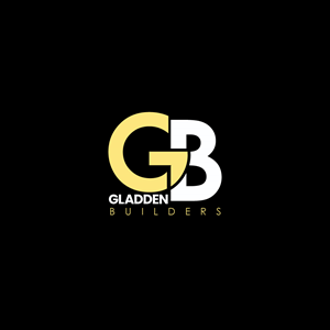 Diseño de Logo por YourLogoMaster para este proyecto | Diseño: #30559525