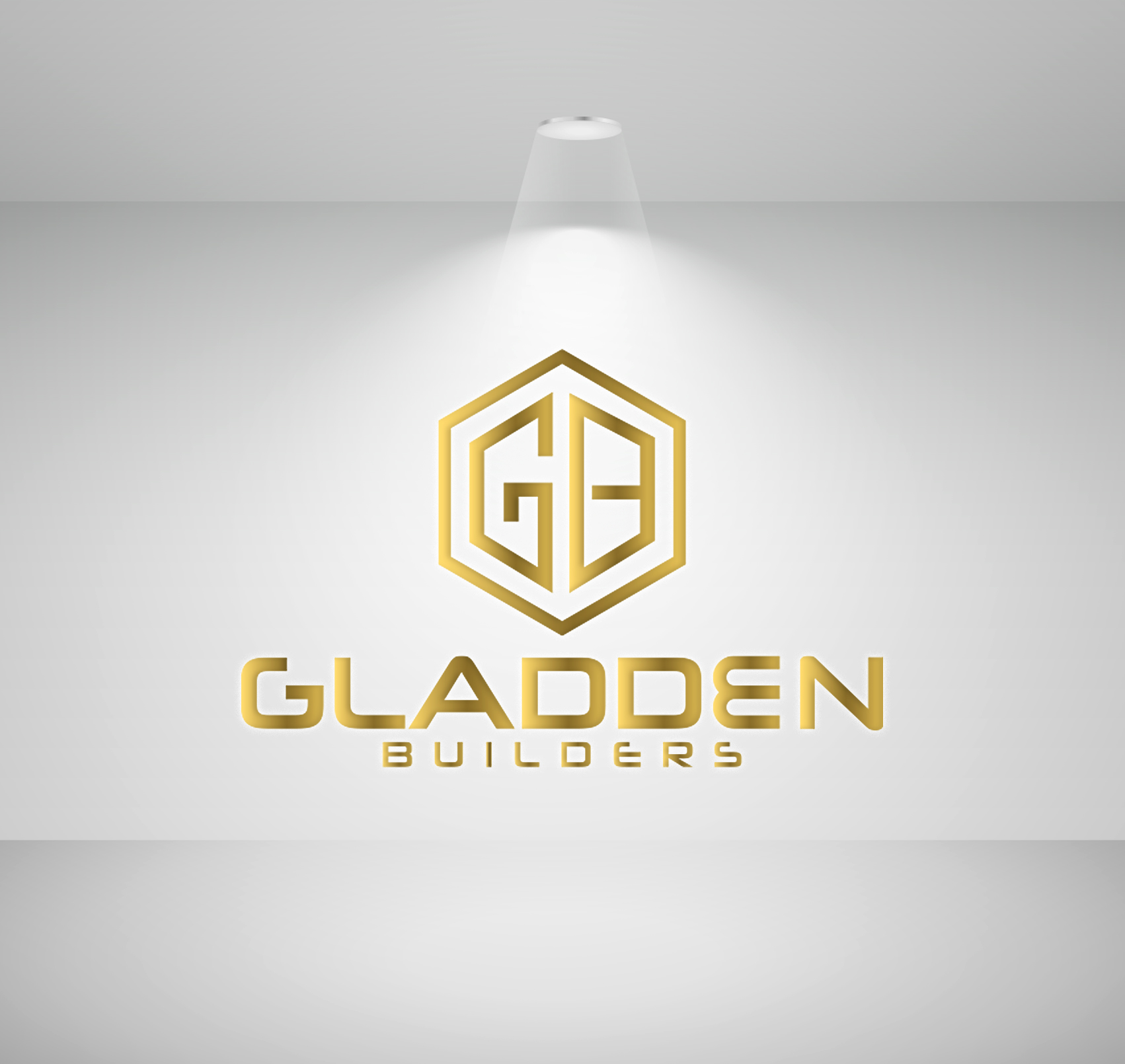 Diseño de Logo por Graphic Mama para este proyecto | Diseño #30571885