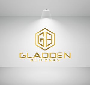 Diseño de Logo por Graphic Mama para este proyecto | Diseño: #30571885