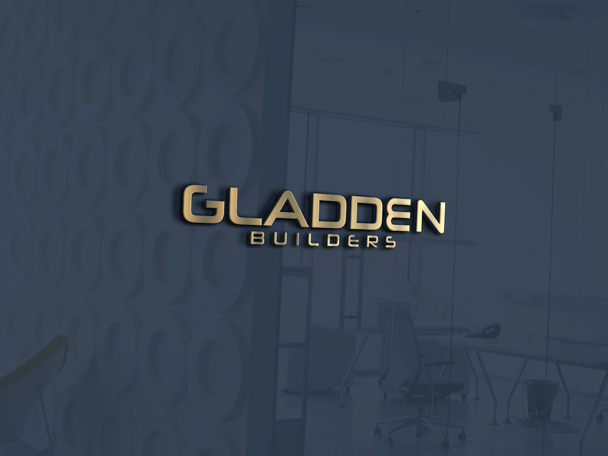 Diseño de Logo por Graphic Mama para este proyecto | Diseño #30571890