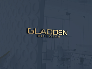 Diseño de Logo por Graphic Mama para este proyecto | Diseño: #30571890