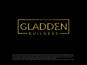 Diseño de Logo por Graphic Mama para este proyecto | Diseño: #30571912