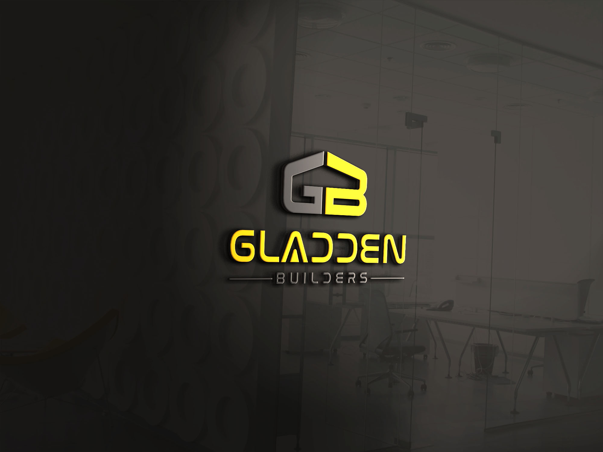 Logo-Design von FarjanaTonni für dieses Projekt | Design #30563163