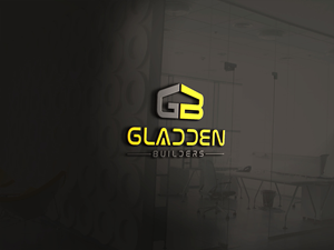 Design de Logo par FarjanaTonni pour ce projet | Design : #30563163