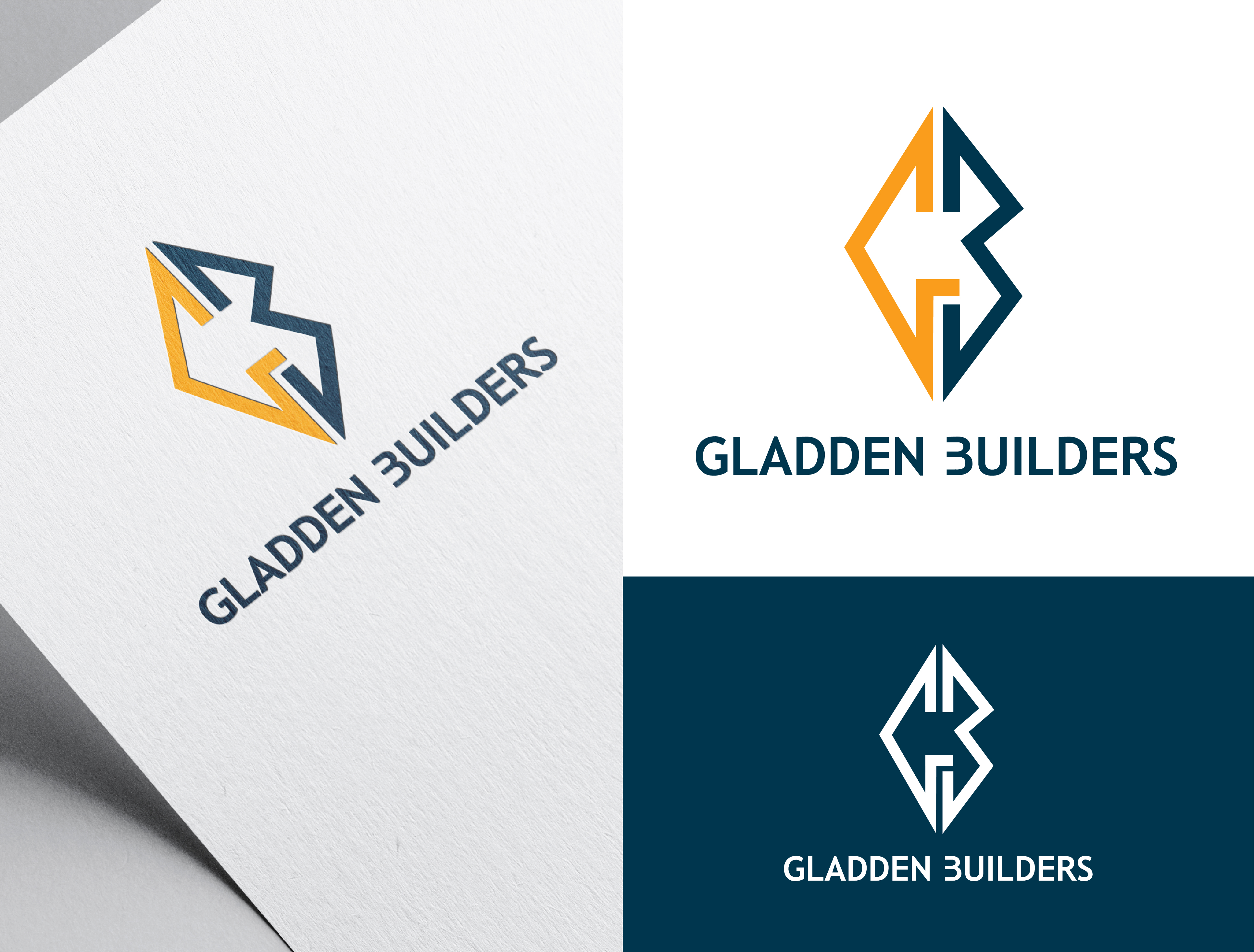 Diseño de Logo por Pixel Rain para este proyecto | Diseño #30589456