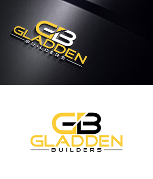 Logo Design by naeem mollah