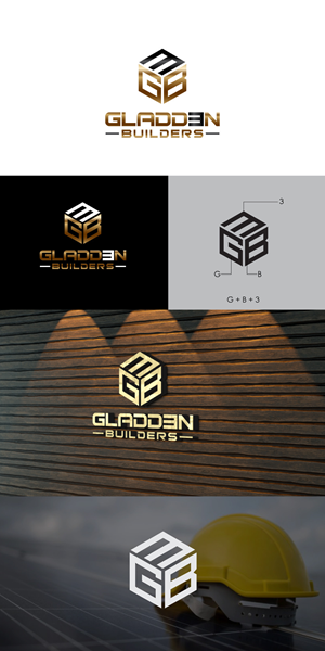 Logo Design by Hamdanz