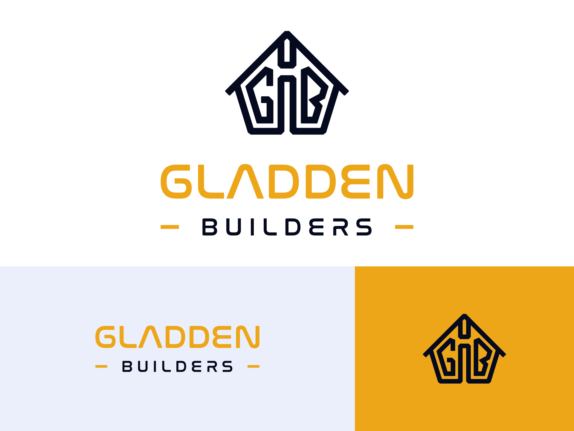 Logo Design by Kelvin Zanetti for this project | Design #30586969