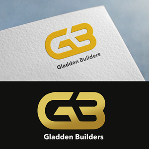 Logo Design by kenelwin gfx