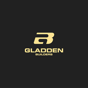 Logo Design by herilyess