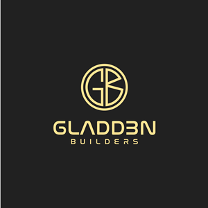 Diseño de Logo por herilyess para este proyecto | Diseño: #30574135