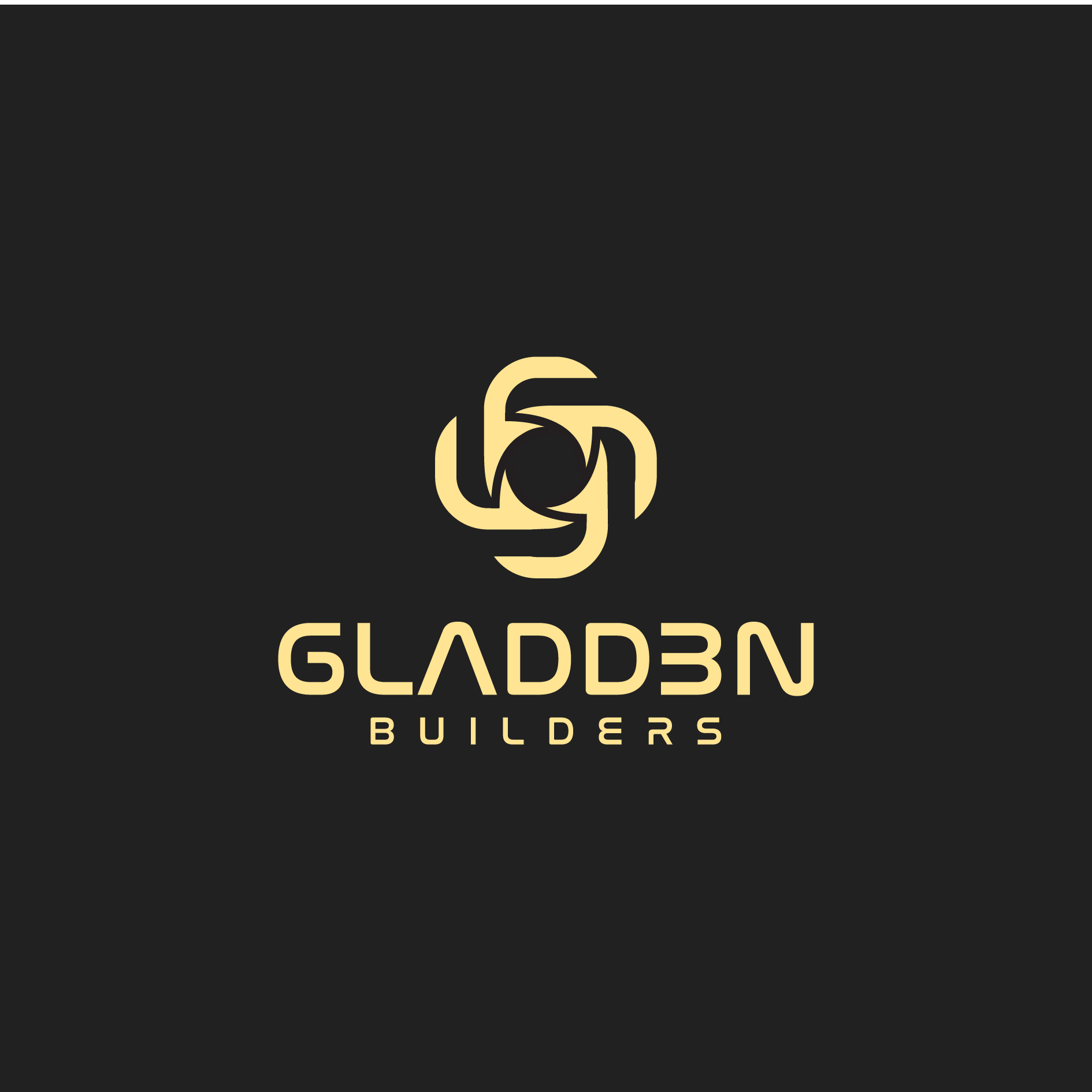 Diseño de Logo por herilyess para este proyecto | Diseño #30574947