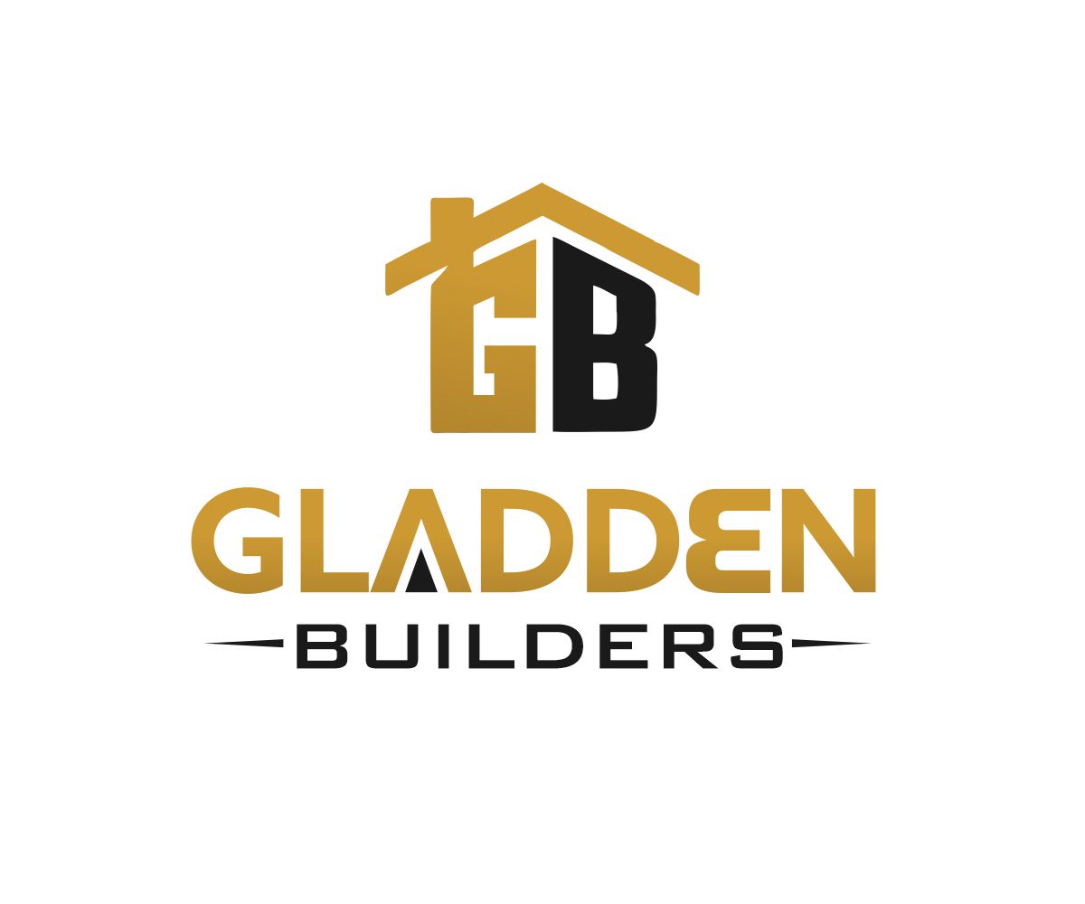 Logo Design by minakjinggo1973 for this project | Design #30597503