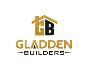 Logo Design by minakjinggo1973