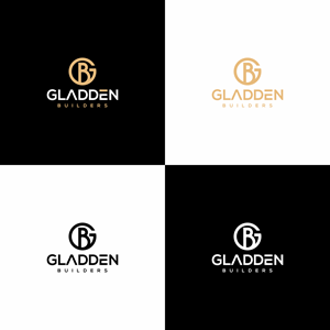Logo Design by arttemis
