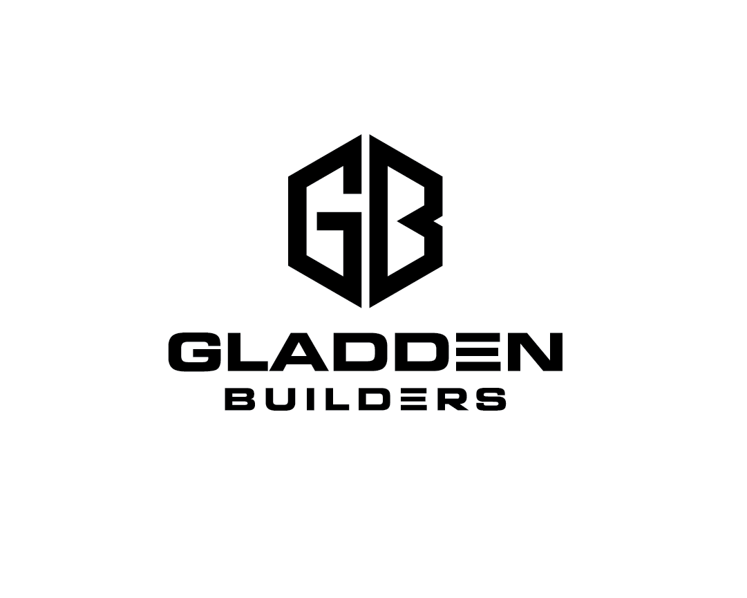 Diseño de Logo por Dimitris D para este proyecto | Diseño #30581944