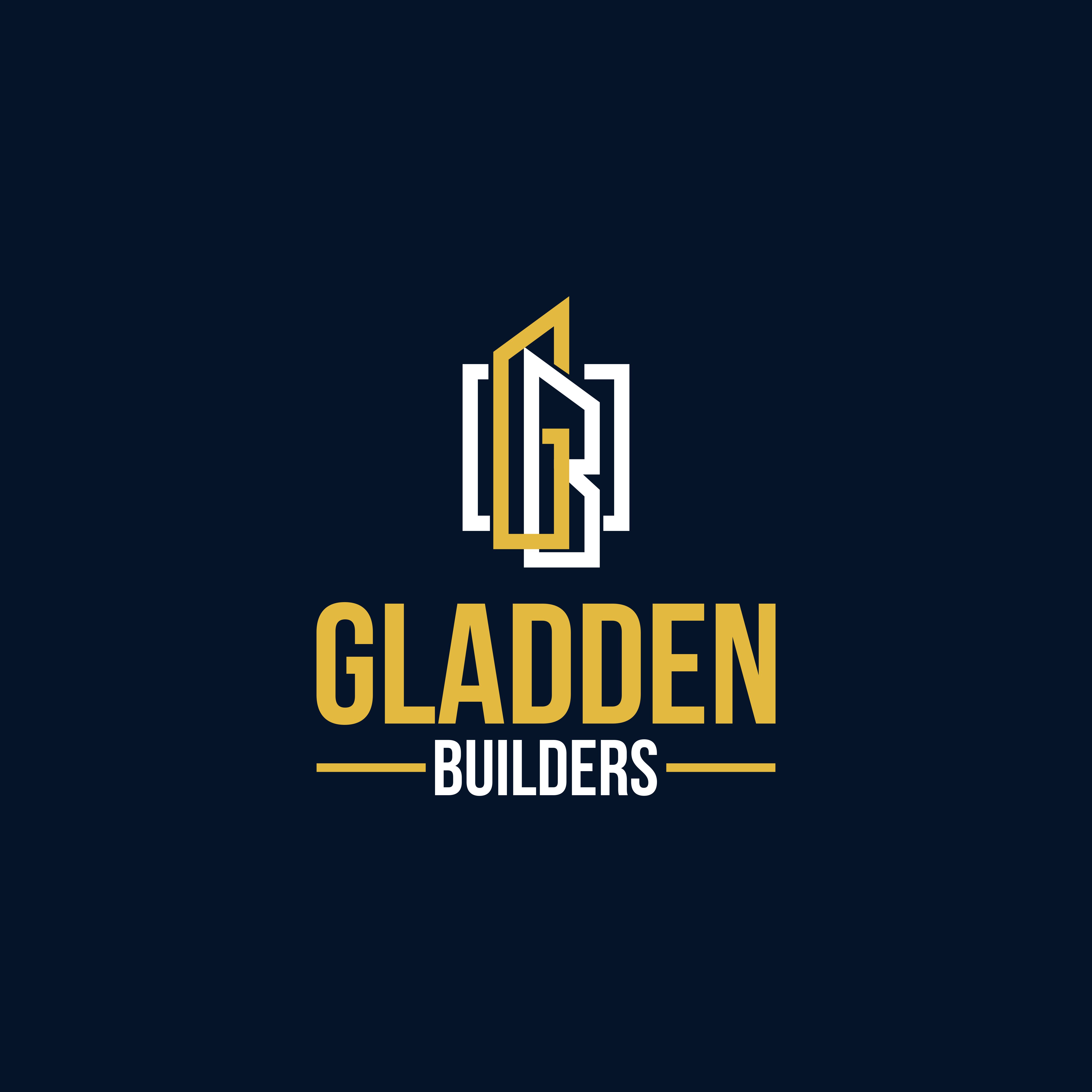 Design de Logo par Jeferson HP pour ce projet | Design #30557763