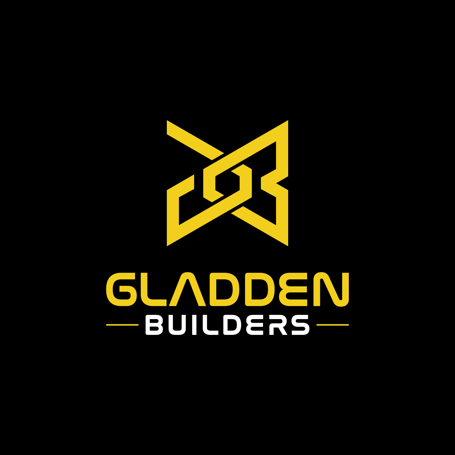 Diseño de Logo por anshtoyj para este proyecto | Diseño #30554356