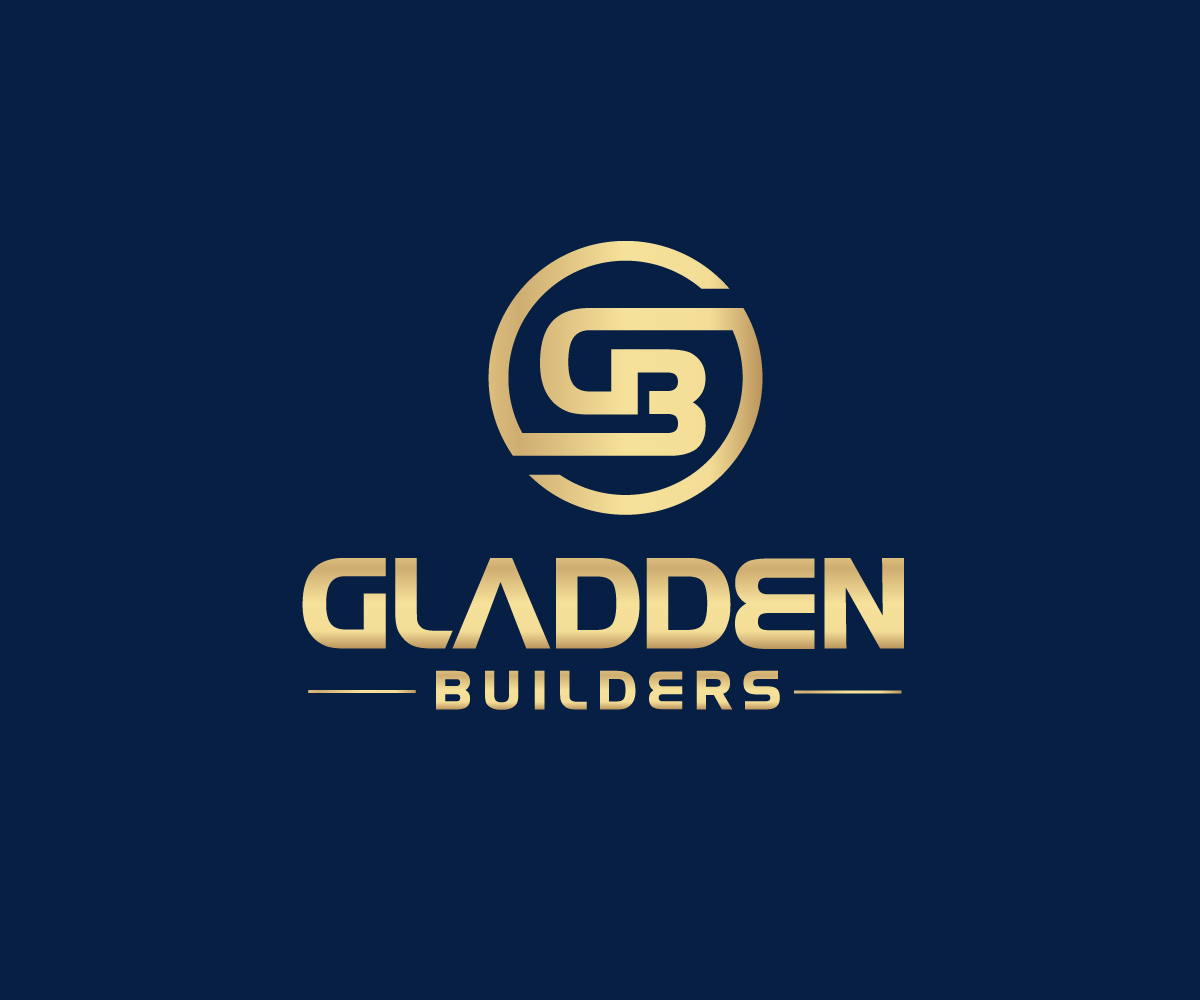 Diseño de Logo por leduy87qn para este proyecto | Diseño #30576909