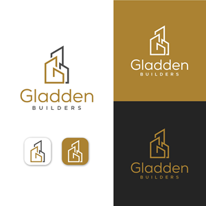 Design de Logo par debdesign pour ce projet | Design : #30556633