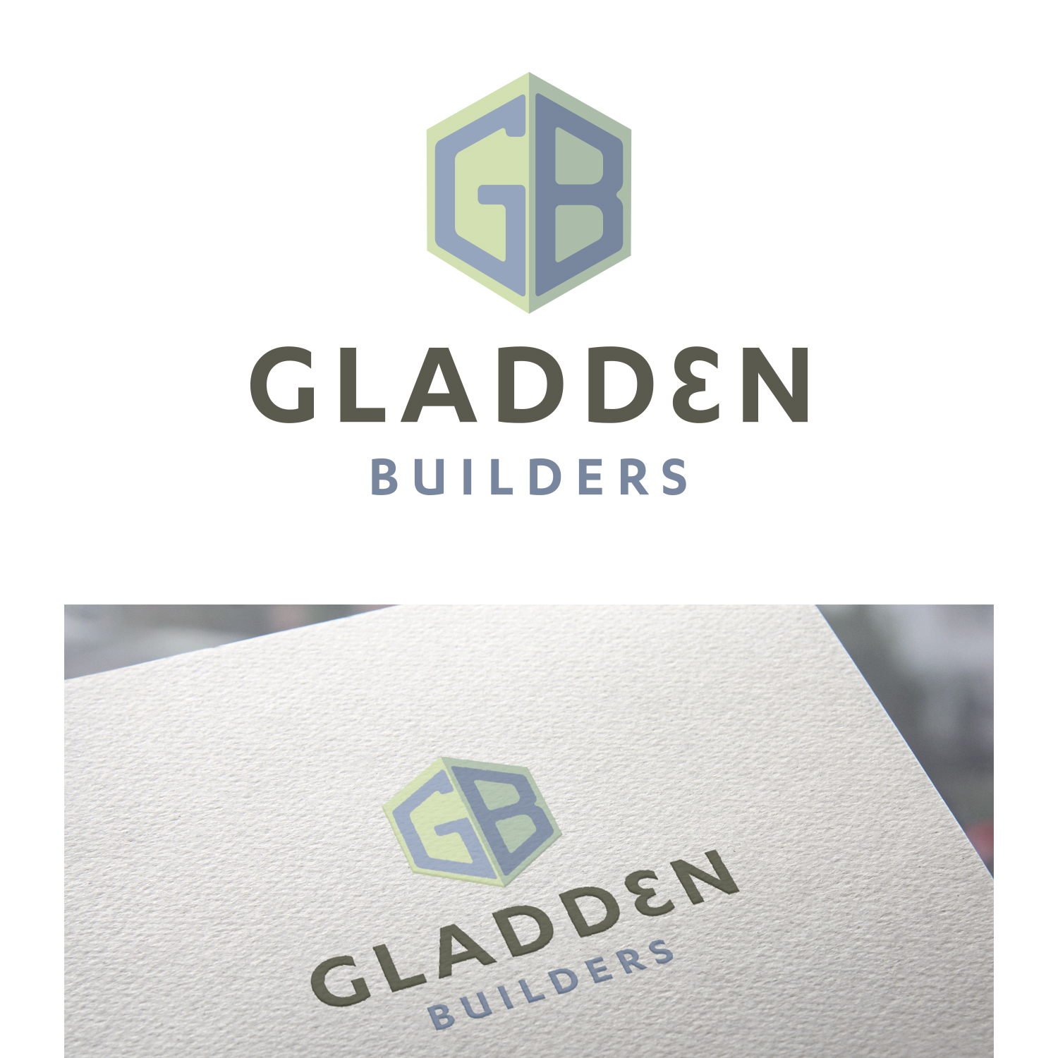 Diseño de Logo por Wally_F para este proyecto | Diseño #30559578