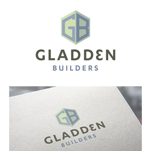 Diseño de Logo por Wally_F para este proyecto | Diseño: #30559578