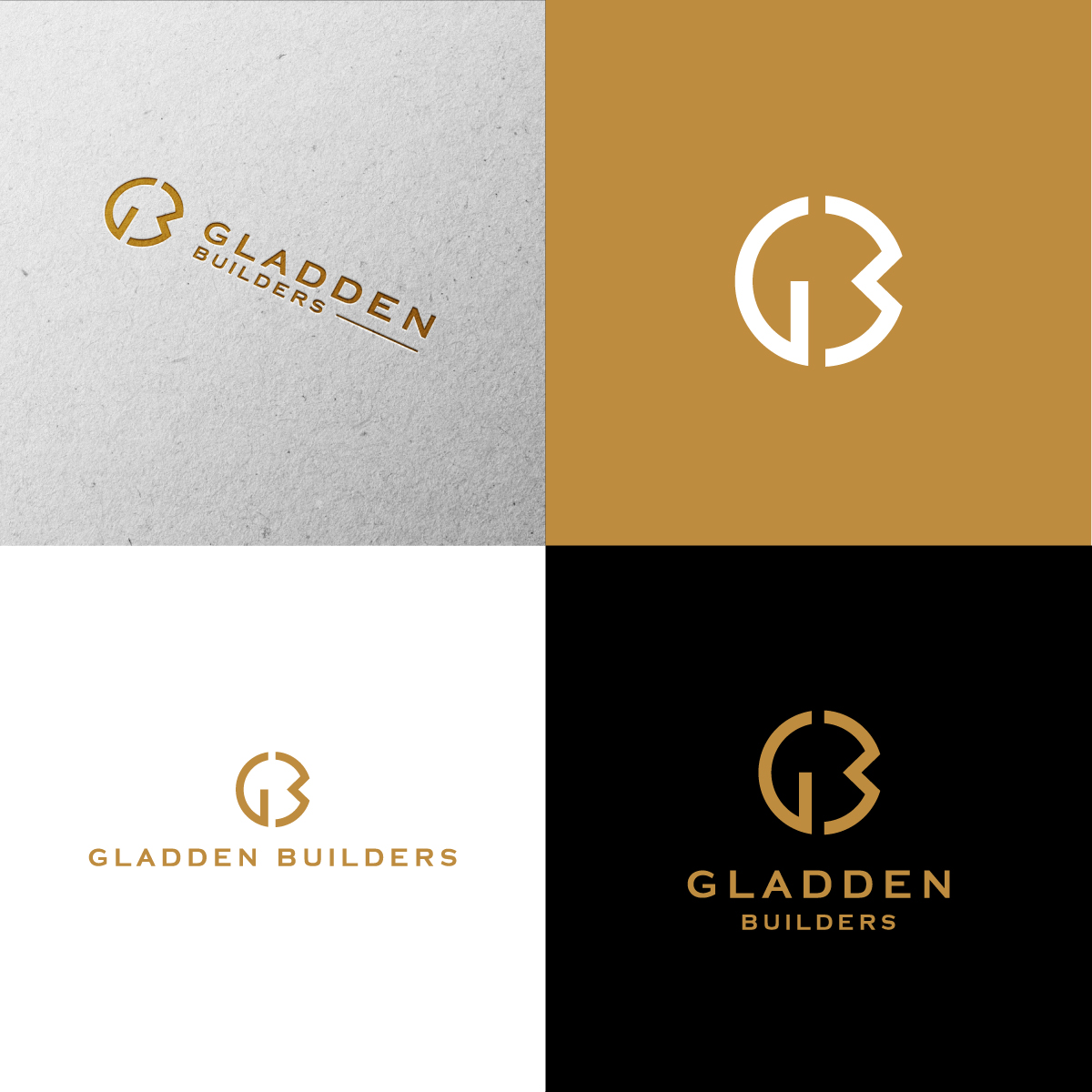 Design de Logo par anonrotide pour ce projet | Design #30597746