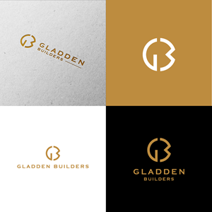 Logo Design by anonrotide for this project | Design #30597746