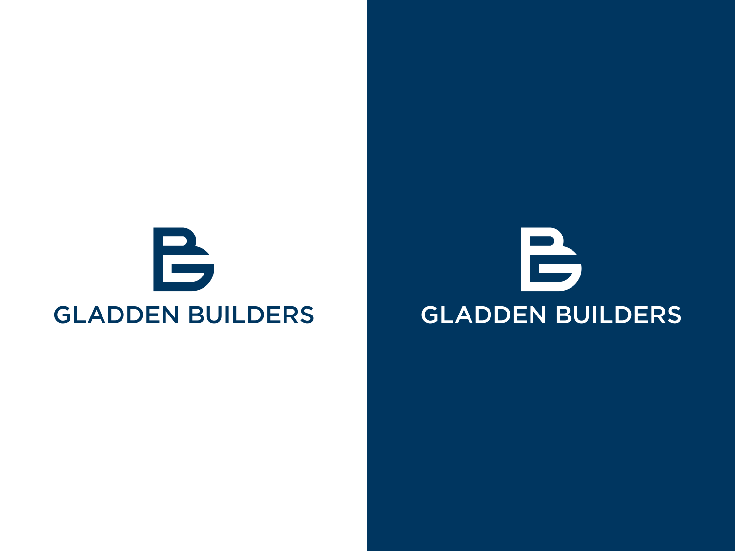 Diseño de Logo por Art-Workers para este proyecto | Diseño #30597499