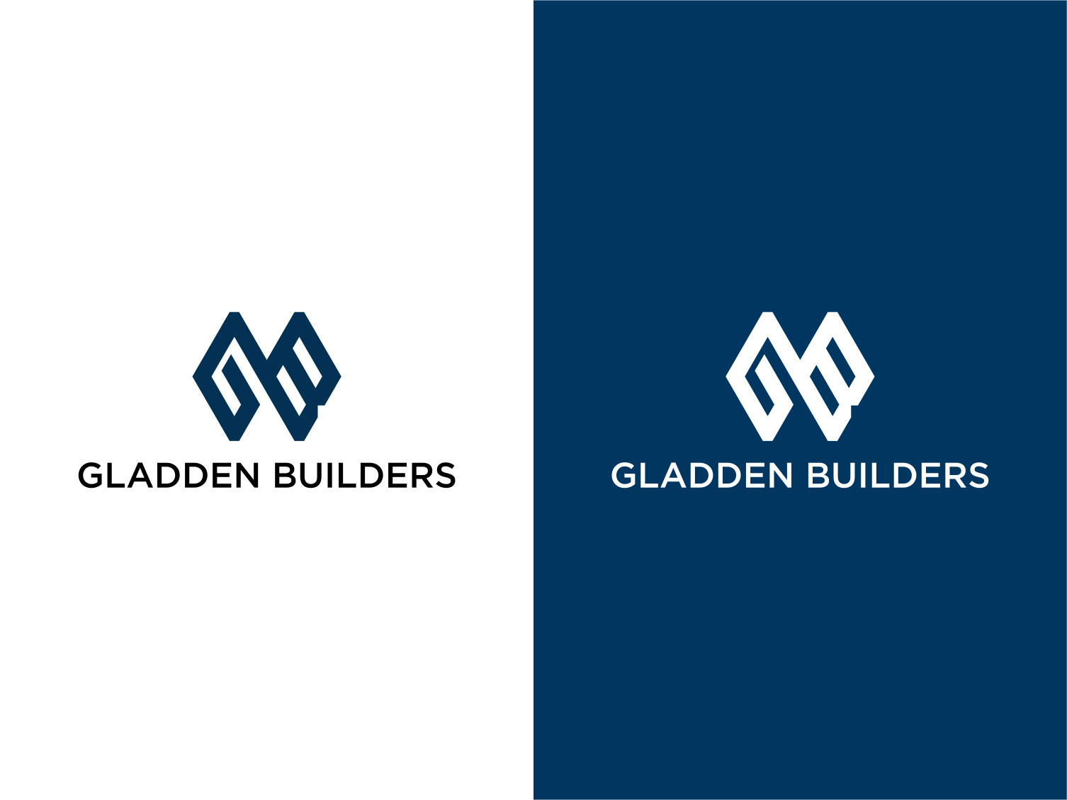 Diseño de Logo por Art-Workers para este proyecto | Diseño #30597508