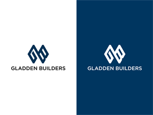 Diseño de Logo por Art-Workers para este proyecto | Diseño: #30597508