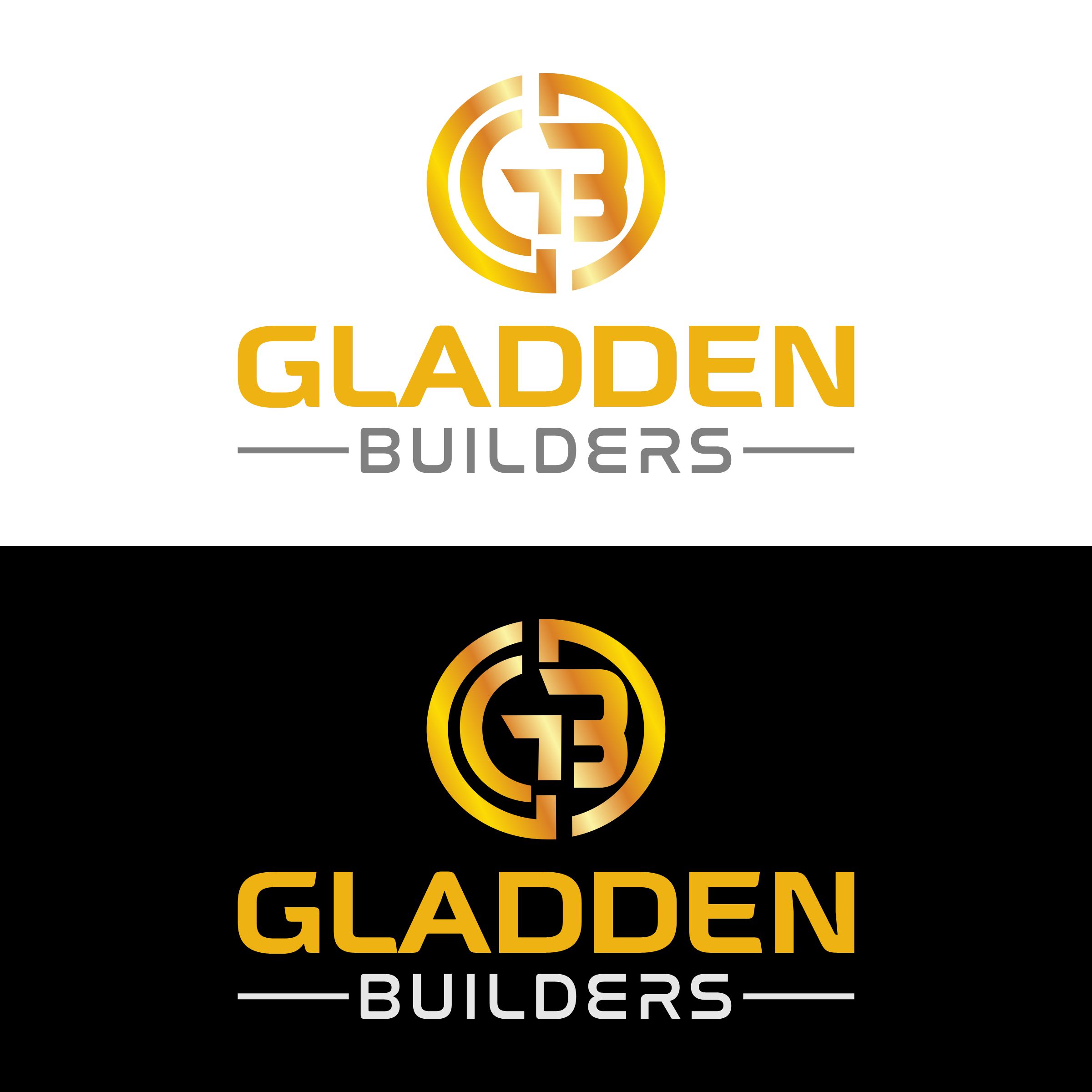 Diseño de Logo por creative.bugs para este proyecto | Diseño #30560587