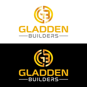 Diseño de Logo por creative.bugs para este proyecto | Diseño: #30560587