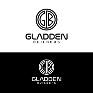 Logo Design by Laxmi Design for this project | Design #30554910