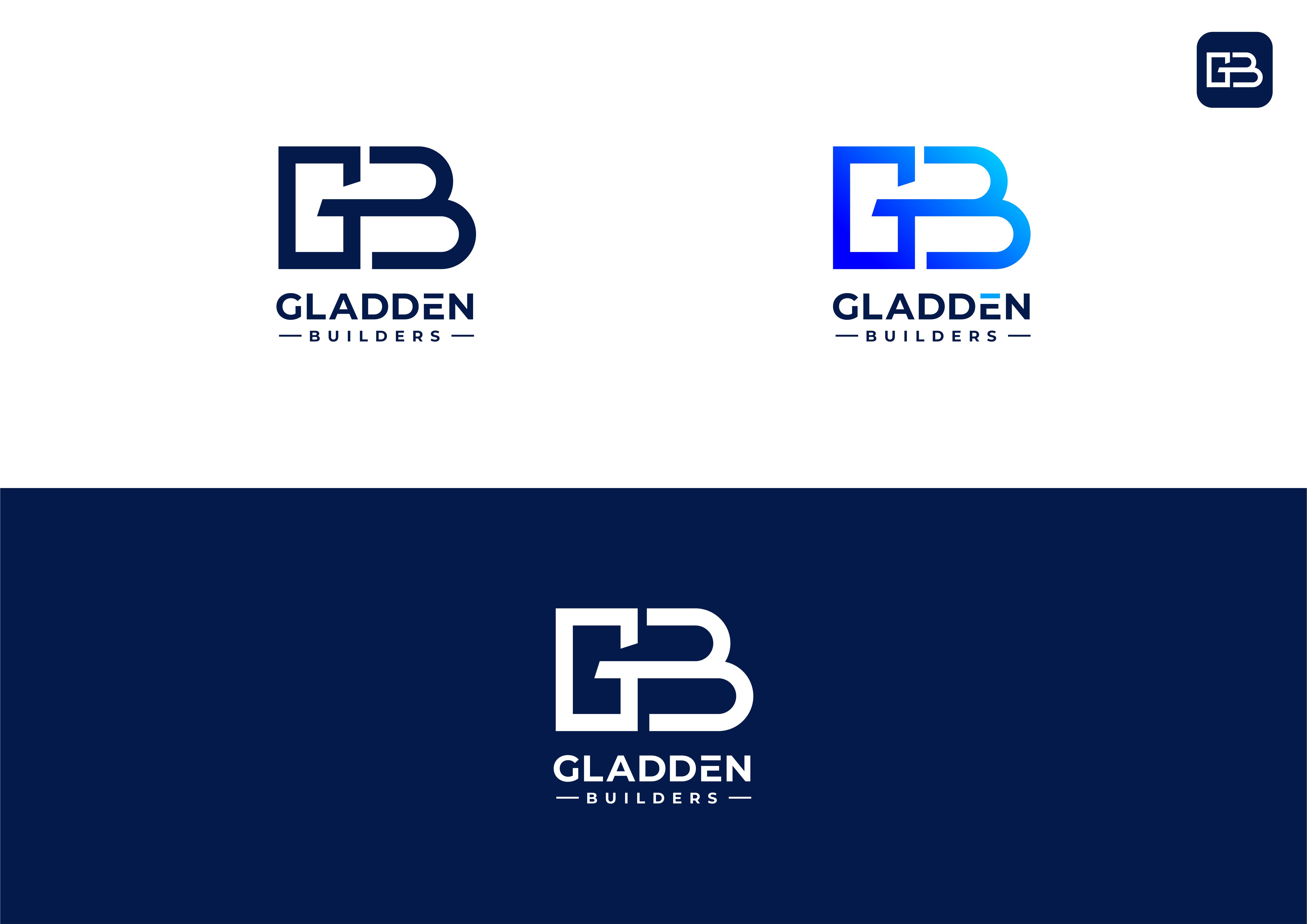 Diseño de Logo por graphics1 para este proyecto | Diseño #30592960