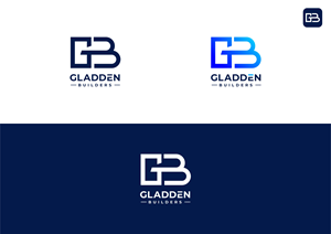 Diseño de Logo por graphics1 para este proyecto | Diseño: #30592960