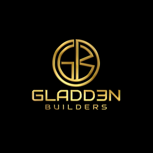 Design de Logo par LouiePepito pour ce projet | Design : #30590126