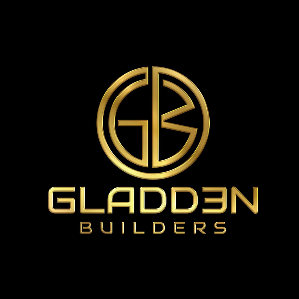 Diseño de Logo por WeiArts para este proyecto | Diseño #30590133