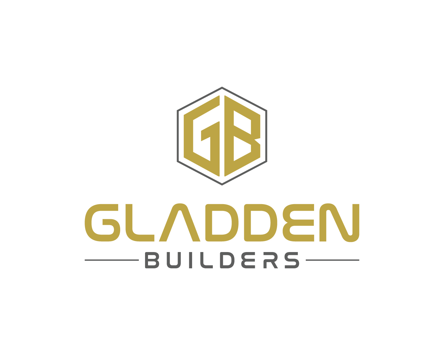 Logo-Design von Atec für dieses Projekt | Design #30554033